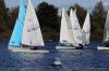 WOSC 2021_10_10 0024